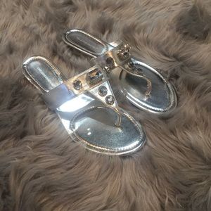 Women’s Sandals